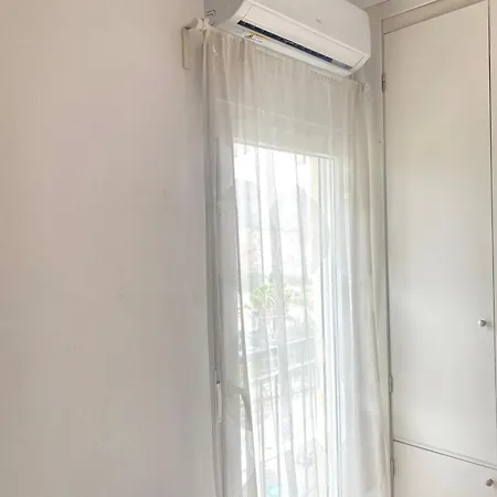 Appartement In Boliches